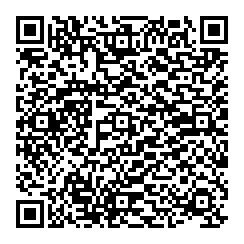 QR Code for bitcoin:bitcoin:bitcoin:bitcoin:bitcoin:bitcoin:bitcoin:bitcoin:bitcoin:bitcoin:bitcoin:bitcoin:bitcoin:bitcoin:bitcoin:bitcoin:bitcoin:bitcoin:3NNJkTpgd9XaBiHJZPPCML4GNTLEsze9mf