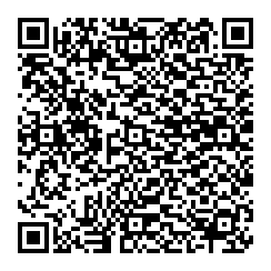 QR Code for bitcoin:bitcoin:bitcoin:bitcoin:bitcoin:bitcoin:bitcoin:bitcoin:bitcoin:bitcoin:bitcoin:bitcoin:bitcoin:bitcoin:bitcoin:bitcoin:bitcoin:bitcoin:3NcP38EssuFpnmd8HeWpn6cJs295bwmhED