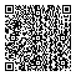 QR Code for bitcoin:bitcoin:bitcoin:bitcoin:bitcoin:bitcoin:bitcoin:bitcoin:bitcoin:bitcoin:bitcoin:bitcoin:bitcoin:bitcoin:bitcoin:bitcoin:bitcoin:bitcoin:3NcXTnFQFqGGK77b3eZCSsEDCPDDbQYMTV