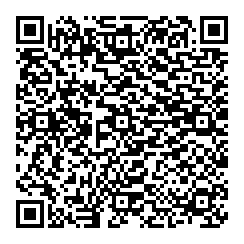 QR Code for bitcoin:bitcoin:bitcoin:bitcoin:bitcoin:bitcoin:bitcoin:bitcoin:bitcoin:bitcoin:bitcoin:bitcoin:bitcoin:bitcoin:bitcoin:bitcoin:bitcoin:bitcoin:3NcsbbQas4HdzgctC65cUTQbWDZB89BNVc