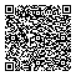 QR Code for bitcoin:bitcoin:bitcoin:bitcoin:bitcoin:bitcoin:bitcoin:bitcoin:bitcoin:bitcoin:bitcoin:bitcoin:bitcoin:bitcoin:bitcoin:bitcoin:bitcoin:bitcoin:3NgtTVcoDaFkE1HD6grSvT5WD2KXfAT2Ws