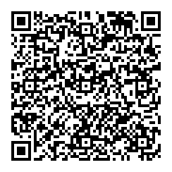 QR Code for bitcoin:bitcoin:bitcoin:bitcoin:bitcoin:bitcoin:bitcoin:bitcoin:bitcoin:bitcoin:bitcoin:bitcoin:bitcoin:bitcoin:bitcoin:bitcoin:bitcoin:bitcoin:3NhzuqZLmLcYVzG7P6dopZXTVbP8uoRTPA