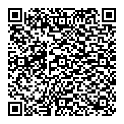 QR Code for bitcoin:bitcoin:bitcoin:bitcoin:bitcoin:bitcoin:bitcoin:bitcoin:bitcoin:bitcoin:bitcoin:bitcoin:bitcoin:bitcoin:bitcoin:bitcoin:bitcoin:bitcoin:3NmdhifyFbR6bZ5r83QNFuiWg2P2VRDwaG