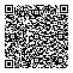 QR Code for bitcoin:bitcoin:bitcoin:bitcoin:bitcoin:bitcoin:bitcoin:bitcoin:bitcoin:bitcoin:bitcoin:bitcoin:bitcoin:bitcoin:bitcoin:bitcoin:bitcoin:bitcoin:3NrA2VLxPpErU5eUWHDFSdQbccSnUL3hwi
