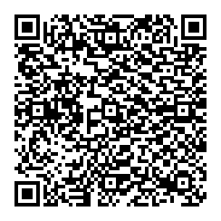 QR Code for bitcoin:bitcoin:bitcoin:bitcoin:bitcoin:bitcoin:bitcoin:bitcoin:bitcoin:bitcoin:bitcoin:bitcoin:bitcoin:bitcoin:bitcoin:bitcoin:bitcoin:bitcoin:3NvCwVaMjSXQchPJmAxSwPvsPWj8bqSd7x
