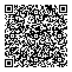 QR Code for bitcoin:bitcoin:bitcoin:bitcoin:bitcoin:bitcoin:bitcoin:bitcoin:bitcoin:bitcoin:bitcoin:bitcoin:bitcoin:bitcoin:bitcoin:bitcoin:bitcoin:bitcoin:3NvRGDxj2bpEDfGoagFKMcpp3MsMUz4vMD
