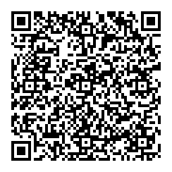 QR Code for bitcoin:bitcoin:bitcoin:bitcoin:bitcoin:bitcoin:bitcoin:bitcoin:bitcoin:bitcoin:bitcoin:bitcoin:bitcoin:bitcoin:bitcoin:bitcoin:bitcoin:bitcoin:3NwomqLKcmWWcRY6Utk5A4iFAVXXXTCQmA