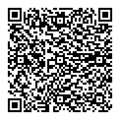 QR Code for bitcoin:bitcoin:bitcoin:bitcoin:bitcoin:bitcoin:bitcoin:bitcoin:bitcoin:bitcoin:bitcoin:bitcoin:bitcoin:bitcoin:bitcoin:bitcoin:bitcoin:bitcoin:3NyGJZvCxeTdTcTAEdRNUmwEzFbs8yfdBY