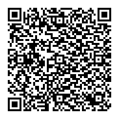 QR Code for bitcoin:bitcoin:bitcoin:bitcoin:bitcoin:bitcoin:bitcoin:bitcoin:bitcoin:bitcoin:bitcoin:bitcoin:bitcoin:bitcoin:bitcoin:bitcoin:bitcoin:bitcoin:3NzR8gnuMP9TbemUGnMijm7noGi5ropu5p