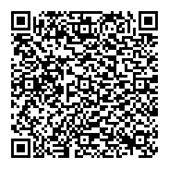 QR Code for bitcoin:bitcoin:bitcoin:bitcoin:bitcoin:bitcoin:bitcoin:bitcoin:bitcoin:bitcoin:bitcoin:bitcoin:bitcoin:bitcoin:bitcoin:bitcoin:bitcoin:bitcoin:3P4zs71VHNkYaP5SENjVAdEeakCcMsfXbe