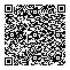 QR Code for bitcoin:bitcoin:bitcoin:bitcoin:bitcoin:bitcoin:bitcoin:bitcoin:bitcoin:bitcoin:bitcoin:bitcoin:bitcoin:bitcoin:bitcoin:bitcoin:bitcoin:bitcoin:3P5PWDPxGuxCchdrFCsR3xPtDBBjEx8G3k