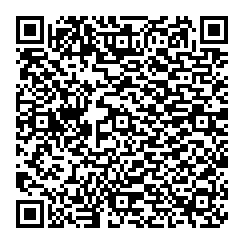 QR Code for bitcoin:bitcoin:bitcoin:bitcoin:bitcoin:bitcoin:bitcoin:bitcoin:bitcoin:bitcoin:bitcoin:bitcoin:bitcoin:bitcoin:bitcoin:bitcoin:bitcoin:bitcoin:3P5u4ikRyvrv2oM4wshfbdCAdn4pXaKsqG