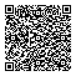 QR Code for bitcoin:bitcoin:bitcoin:bitcoin:bitcoin:bitcoin:bitcoin:bitcoin:bitcoin:bitcoin:bitcoin:bitcoin:bitcoin:bitcoin:bitcoin:bitcoin:bitcoin:bitcoin:3P7n2e7wXSRvbPTomS7hUtVvbhi1zbASZ7