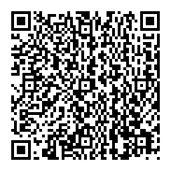 QR Code for bitcoin:bitcoin:bitcoin:bitcoin:bitcoin:bitcoin:bitcoin:bitcoin:bitcoin:bitcoin:bitcoin:bitcoin:bitcoin:bitcoin:bitcoin:bitcoin:bitcoin:bitcoin:3PAKQrn3CsLWhKLHW5weebaMHpjasYHep1