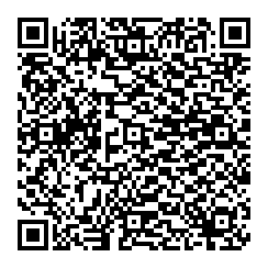 QR Code for bitcoin:bitcoin:bitcoin:bitcoin:bitcoin:bitcoin:bitcoin:bitcoin:bitcoin:bitcoin:bitcoin:bitcoin:bitcoin:bitcoin:bitcoin:bitcoin:bitcoin:bitcoin:3PBY1ZossdMKj4TijUPNKC83PSDmjrDPab