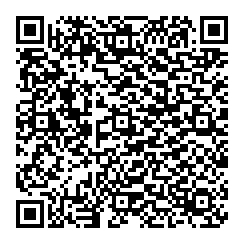 QR Code for bitcoin:bitcoin:bitcoin:bitcoin:bitcoin:bitcoin:bitcoin:bitcoin:bitcoin:bitcoin:bitcoin:bitcoin:bitcoin:bitcoin:bitcoin:bitcoin:bitcoin:bitcoin:3PDkkRYaax4Kk2EsiCSFN6qgYAJK6tBBCU
