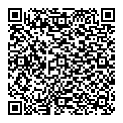 QR Code for bitcoin:bitcoin:bitcoin:bitcoin:bitcoin:bitcoin:bitcoin:bitcoin:bitcoin:bitcoin:bitcoin:bitcoin:bitcoin:bitcoin:bitcoin:bitcoin:bitcoin:bitcoin:3PEQdbdTmLba2c7hwTcERCFdPBBNpeCrGw
