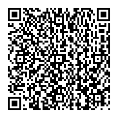 QR Code for bitcoin:bitcoin:bitcoin:bitcoin:bitcoin:bitcoin:bitcoin:bitcoin:bitcoin:bitcoin:bitcoin:bitcoin:bitcoin:bitcoin:bitcoin:bitcoin:bitcoin:bitcoin:3PHVT2pyhCqCCPe4HBjFXBoS1874weTAUe