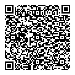 QR Code for bitcoin:bitcoin:bitcoin:bitcoin:bitcoin:bitcoin:bitcoin:bitcoin:bitcoin:bitcoin:bitcoin:bitcoin:bitcoin:bitcoin:bitcoin:bitcoin:bitcoin:bitcoin:3PPC4rs3cfon3cdPdfkpPzaGiHcG3UUiYa