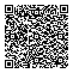 QR Code for bitcoin:bitcoin:bitcoin:bitcoin:bitcoin:bitcoin:bitcoin:bitcoin:bitcoin:bitcoin:bitcoin:bitcoin:bitcoin:bitcoin:bitcoin:bitcoin:bitcoin:bitcoin:3PPa3eAx8cpaxRGVhsq1rs8EsNgPthyXDC