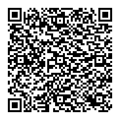 QR Code for bitcoin:bitcoin:bitcoin:bitcoin:bitcoin:bitcoin:bitcoin:bitcoin:bitcoin:bitcoin:bitcoin:bitcoin:bitcoin:bitcoin:bitcoin:bitcoin:bitcoin:bitcoin:3PR7ZfRt4pYY1TPfK2WvsKefEbAcF88uQi
