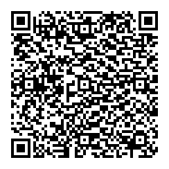 QR Code for bitcoin:bitcoin:bitcoin:bitcoin:bitcoin:bitcoin:bitcoin:bitcoin:bitcoin:bitcoin:bitcoin:bitcoin:bitcoin:bitcoin:bitcoin:bitcoin:bitcoin:bitcoin:3PRK7tUp5wFtvS8mCDdSHCSX2GdTifwPbC