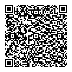 QR Code for bitcoin:bitcoin:bitcoin:bitcoin:bitcoin:bitcoin:bitcoin:bitcoin:bitcoin:bitcoin:bitcoin:bitcoin:bitcoin:bitcoin:bitcoin:bitcoin:bitcoin:bitcoin:3PUaQdmLmFgiBsSWiiYFAwBWcV2ycYVrrw