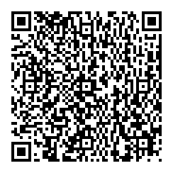 QR Code for bitcoin:bitcoin:bitcoin:bitcoin:bitcoin:bitcoin:bitcoin:bitcoin:bitcoin:bitcoin:bitcoin:bitcoin:bitcoin:bitcoin:bitcoin:bitcoin:bitcoin:bitcoin:3PWNZNES2WJ2ad2See8ELVR4bCxSU2YL5C
