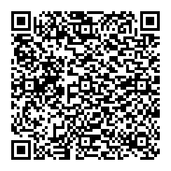 QR Code for bitcoin:bitcoin:bitcoin:bitcoin:bitcoin:bitcoin:bitcoin:bitcoin:bitcoin:bitcoin:bitcoin:bitcoin:bitcoin:bitcoin:bitcoin:bitcoin:bitcoin:bitcoin:3PYkCs2EYaQAEB8DCXk5z8CUH2Fb7wCD5i