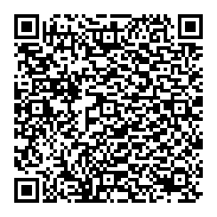 QR Code for bitcoin:bitcoin:bitcoin:bitcoin:bitcoin:bitcoin:bitcoin:bitcoin:bitcoin:bitcoin:bitcoin:bitcoin:bitcoin:bitcoin:bitcoin:bitcoin:bitcoin:bitcoin:3PaaNPLYTHfBnt4orn9ZnXsBEdVPMvMyvs