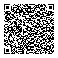 QR Code for bitcoin:bitcoin:bitcoin:bitcoin:bitcoin:bitcoin:bitcoin:bitcoin:bitcoin:bitcoin:bitcoin:bitcoin:bitcoin:bitcoin:bitcoin:bitcoin:bitcoin:bitcoin:3PbTVUWfZ9R2LXfYdSJAQ2Cayw6aZSLzAt