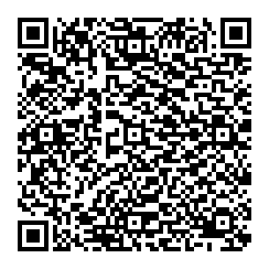 QR Code for bitcoin:bitcoin:bitcoin:bitcoin:bitcoin:bitcoin:bitcoin:bitcoin:bitcoin:bitcoin:bitcoin:bitcoin:bitcoin:bitcoin:bitcoin:bitcoin:bitcoin:bitcoin:3Pbbxk55PT3NHTPVt7qB5282WMDywoPttf