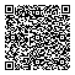 QR Code for bitcoin:bitcoin:bitcoin:bitcoin:bitcoin:bitcoin:bitcoin:bitcoin:bitcoin:bitcoin:bitcoin:bitcoin:bitcoin:bitcoin:bitcoin:bitcoin:bitcoin:bitcoin:3PfeH6MHsgFEc8M9Li49xTzYN72CVSyzSS