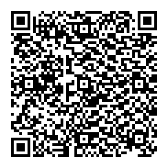 QR Code for bitcoin:bitcoin:bitcoin:bitcoin:bitcoin:bitcoin:bitcoin:bitcoin:bitcoin:bitcoin:bitcoin:bitcoin:bitcoin:bitcoin:bitcoin:bitcoin:bitcoin:bitcoin:3PiP9XpTSspJW6aniDkLGJnYVUS8ckmpmP