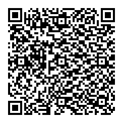 QR Code for bitcoin:bitcoin:bitcoin:bitcoin:bitcoin:bitcoin:bitcoin:bitcoin:bitcoin:bitcoin:bitcoin:bitcoin:bitcoin:bitcoin:bitcoin:bitcoin:bitcoin:bitcoin:3PiWiG7EY2fx46h2SXT91o8JHdJCb2BKD8