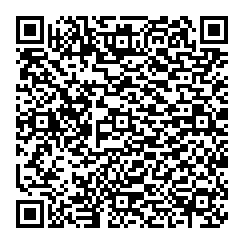 QR Code for bitcoin:bitcoin:bitcoin:bitcoin:bitcoin:bitcoin:bitcoin:bitcoin:bitcoin:bitcoin:bitcoin:bitcoin:bitcoin:bitcoin:bitcoin:bitcoin:bitcoin:bitcoin:3PjpMHuUnrFrSYPoF2ffi59ChfN7xt3Ujo