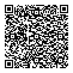 QR Code for bitcoin:bitcoin:bitcoin:bitcoin:bitcoin:bitcoin:bitcoin:bitcoin:bitcoin:bitcoin:bitcoin:bitcoin:bitcoin:bitcoin:bitcoin:bitcoin:bitcoin:bitcoin:3PkWhtUTSTmzZSQ3o4ButmNMYjUQhzJ6W8