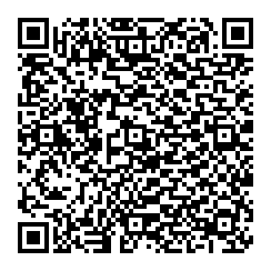 QR Code for bitcoin:bitcoin:bitcoin:bitcoin:bitcoin:bitcoin:bitcoin:bitcoin:bitcoin:bitcoin:bitcoin:bitcoin:bitcoin:bitcoin:bitcoin:bitcoin:bitcoin:bitcoin:3PoPHF5L2p2JJtBCwWht3gtU7eNYVGW1Ej