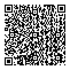 QR Code for bitcoin:bitcoin:bitcoin:bitcoin:bitcoin:bitcoin:bitcoin:bitcoin:bitcoin:bitcoin:bitcoin:bitcoin:bitcoin:bitcoin:bitcoin:bitcoin:bitcoin:bitcoin:3PsDBfRW9UGt2d1V8k28SKBpETFxLLetRj
