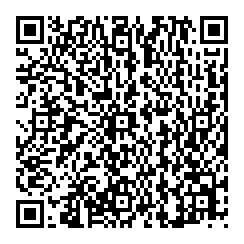 QR Code for bitcoin:bitcoin:bitcoin:bitcoin:bitcoin:bitcoin:bitcoin:bitcoin:bitcoin:bitcoin:bitcoin:bitcoin:bitcoin:bitcoin:bitcoin:bitcoin:bitcoin:bitcoin:3PtmGZo7sRAdZNMcjt2ESM8fzzcyP4nKNW