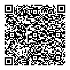 QR Code for bitcoin:bitcoin:bitcoin:bitcoin:bitcoin:bitcoin:bitcoin:bitcoin:bitcoin:bitcoin:bitcoin:bitcoin:bitcoin:bitcoin:bitcoin:bitcoin:bitcoin:bitcoin:3PuZ95Gjt4DaVEt1WqwmdWH6Cu1Nhw367U