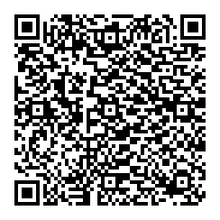 QR Code for bitcoin:bitcoin:bitcoin:bitcoin:bitcoin:bitcoin:bitcoin:bitcoin:bitcoin:bitcoin:bitcoin:bitcoin:bitcoin:bitcoin:bitcoin:bitcoin:bitcoin:bitcoin:3PwJNcxtrEKpp1FvLBqBADD4qqQ217WMzz