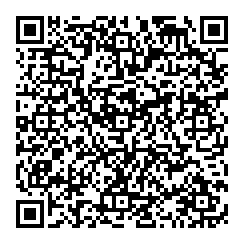 QR Code for bitcoin:bitcoin:bitcoin:bitcoin:bitcoin:bitcoin:bitcoin:bitcoin:bitcoin:bitcoin:bitcoin:bitcoin:bitcoin:bitcoin:bitcoin:bitcoin:bitcoin:bitcoin:3PxZ6NT5ZR6JfR2p77t1Py4C8wakMpZfEB