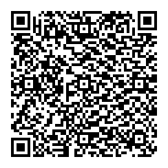 QR Code for bitcoin:bitcoin:bitcoin:bitcoin:bitcoin:bitcoin:bitcoin:bitcoin:bitcoin:bitcoin:bitcoin:bitcoin:bitcoin:bitcoin:bitcoin:bitcoin:bitcoin:bitcoin:3PyBoChSYb16tHtL5XtWmi1YVS7rzZfJe7