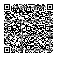 QR Code for bitcoin:bitcoin:bitcoin:bitcoin:bitcoin:bitcoin:bitcoin:bitcoin:bitcoin:bitcoin:bitcoin:bitcoin:bitcoin:bitcoin:bitcoin:bitcoin:bitcoin:bitcoin:3PyKT74HCTKutAxDvqp4aaw4P7k1xW71A3