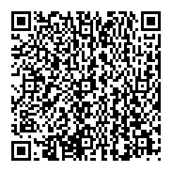 QR Code for bitcoin:bitcoin:bitcoin:bitcoin:bitcoin:bitcoin:bitcoin:bitcoin:bitcoin:bitcoin:bitcoin:bitcoin:bitcoin:bitcoin:bitcoin:bitcoin:bitcoin:bitcoin:3PzuHTN2VQBWyHKPexTVEfpa9p2CZX3S24