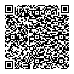 QR Code for bitcoin:bitcoin:bitcoin:bitcoin:bitcoin:bitcoin:bitcoin:bitcoin:bitcoin:bitcoin:bitcoin:bitcoin:bitcoin:bitcoin:bitcoin:bitcoin:bitcoin:bitcoin:3Q7AEKBJ9negVcpGdDkh4X3J1LLCBfdECN
