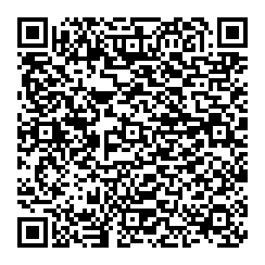 QR Code for bitcoin:bitcoin:bitcoin:bitcoin:bitcoin:bitcoin:bitcoin:bitcoin:bitcoin:bitcoin:bitcoin:bitcoin:bitcoin:bitcoin:bitcoin:bitcoin:bitcoin:bitcoin:3QBgtXRTrDsgASfuKGRC2AzSuBbeJD3LBq