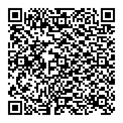 QR Code for bitcoin:bitcoin:bitcoin:bitcoin:bitcoin:bitcoin:bitcoin:bitcoin:bitcoin:bitcoin:bitcoin:bitcoin:bitcoin:bitcoin:bitcoin:bitcoin:bitcoin:bitcoin:3QEn6wpMLLEMxFP2FC64jNFyKQ2KMku5PU