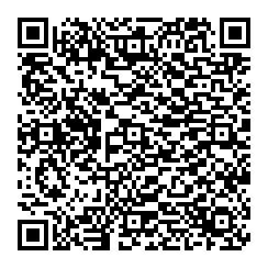QR Code for bitcoin:bitcoin:bitcoin:bitcoin:bitcoin:bitcoin:bitcoin:bitcoin:bitcoin:bitcoin:bitcoin:bitcoin:bitcoin:bitcoin:bitcoin:bitcoin:bitcoin:bitcoin:3QHaPWWkUfeKBjkk6zRMeBZGSvaMtfiEi7